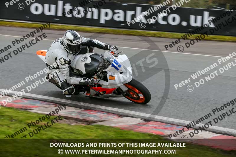 Oulton Park 14th March 2020;PJ Motorsport Photography 2020;anglesey;brands hatch;cadwell park;croft;donington park;enduro digital images;event digital images;eventdigitalimages;mallory;no limits;oulton park;peter wileman photography;racing digital images;silverstone;snetterton;trackday digital images;trackday photos;vmcc banbury run;welsh 2 day enduro